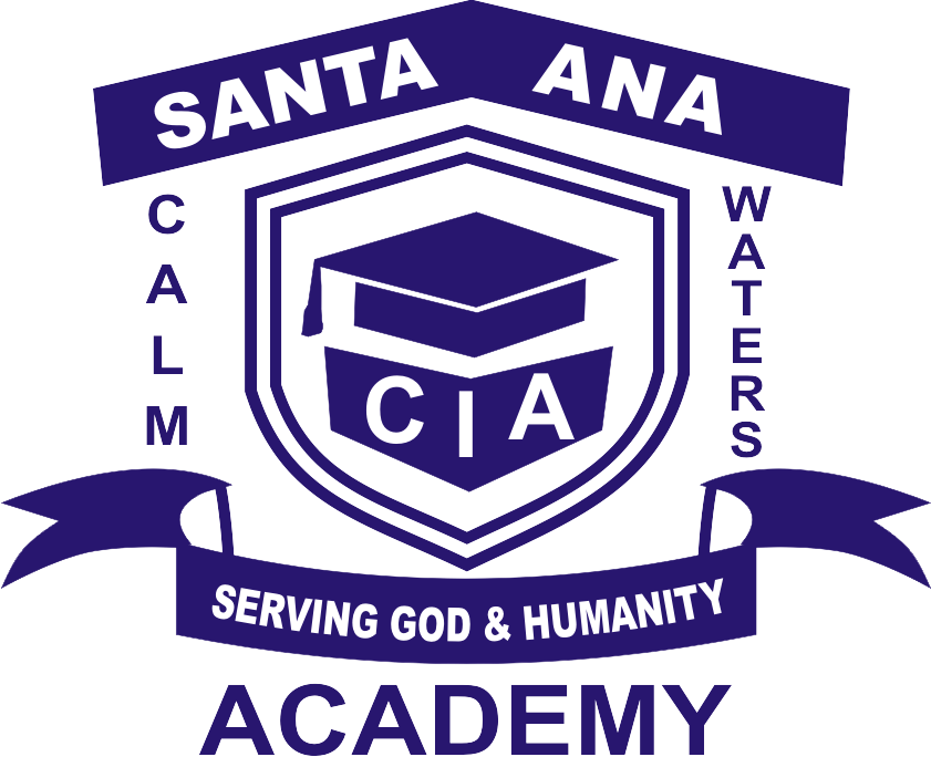 School Logo